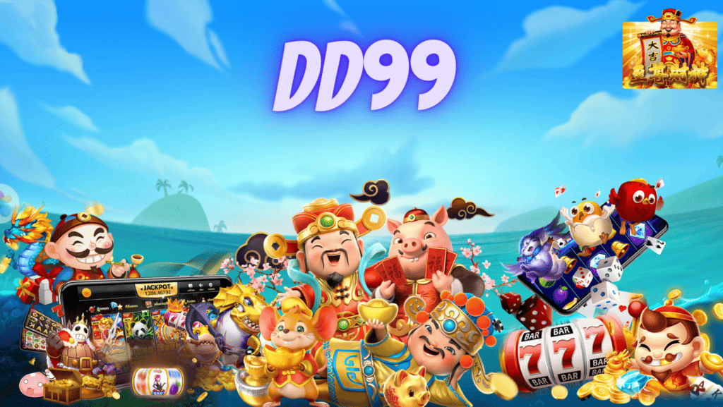 dd99